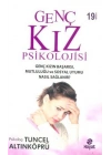 Genç Kız Psikolojisi ve Cinselliği