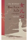 Genç Kızın Kalbi ve Diğer Öyküler
