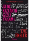 Genç Kızların Gizli Yaşamı