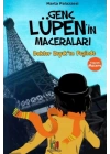 Genç Lüpen’İn Maceraları