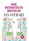 Genç Matematikçiye Mektuplar