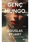 Genç Mungo