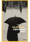 Genç Müslümana Çağdaş Kavramlar Rehberi