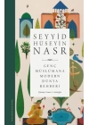 Genç Müslümana Modern Dünya Rehberi