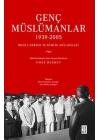 Genç Müslümanlar (1939-2005)