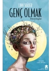 Genç Olmak