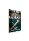 Genç Osman - Şahı Cihana Nasıl Kıydılar
