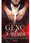 Genç Patron