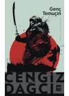 Genç Temuçin