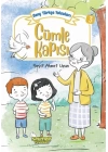 Genç Türkçe Yolcuları - Cümle Kapısı