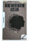 Genç Wertherin Acıları