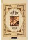 Genç Wertherin Acıları
