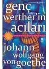 Genç Wertherin Acıları