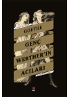 Genç Wertherin Acıları