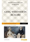 Genç Wertherin Acıları