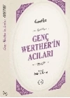 Genç Wertherin Acıları (Tam Metin)