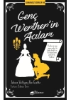 Genç Werther’in Acıları