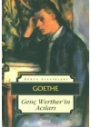 Genç Werther’in Acıları