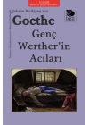Genç Werther’in Acıları