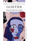 Genç Werther’in Acıları