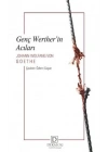 Genç Werther’İn Acıları