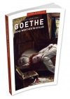 Genç Werther’in Acıları