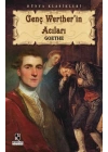Genç Werther’in Acıları