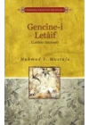 Gencinei Letaif