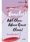 Gençler, Adil Olun, Adınız Ömer Olsun! - Gençlik Serisi 5