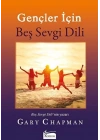 Gençler İçin Beş Sevgi Dili
