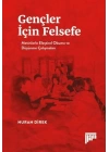 Gençler İçin Felsefe