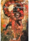 Gençler İçin Gılgamış Destanı