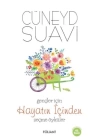 Gençler İçin Hayatın İçinden Seçme Öyküler