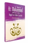 Gençler İçin Hz. Muhammed Sallallahü Aleyhi Vesell