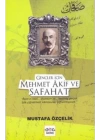 Gençler İçin Mehmet Akif ve Safahat