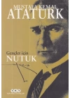 Gençler İçin Nutuk