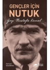 Gençler İçin Nutuk