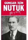 Gençler İçin Nutuk