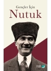 Gençler İçin Nutuk