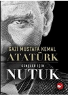 Gençler için Nutuk