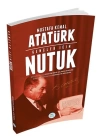 Gençler İçin Nutuk