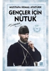 Gençler İçin Nutuk
