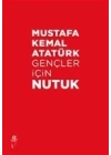 Gençler İçin Nutuk
