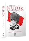 Gençler için Nutuk