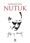 Gençler İçin Nutuk