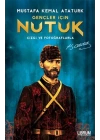 Gençler İçin Nutuk (Ciltli)