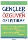 Gençler İçin Özgüven Geliştirme