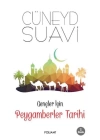 Gençler İçin Peygamberler Tarihi