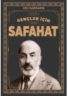 Gençler İçin Safahat