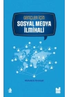 Gençler İçin Sosyal Medya İlmihali
